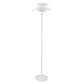 Allegra-Fl Floor Lamp