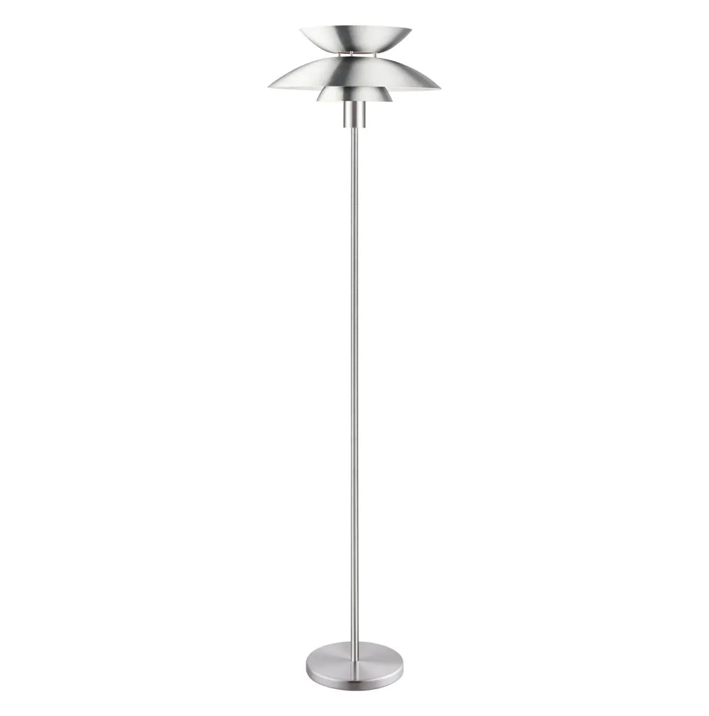 Allegra-Fl Floor Lamp