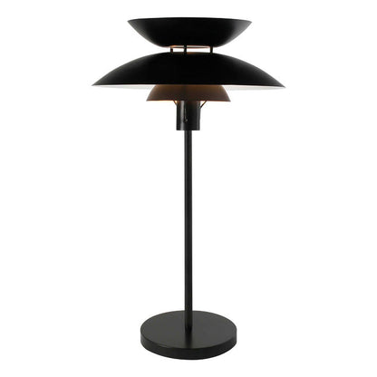 Allegra-Tl Table Lamp
