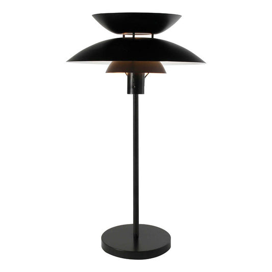 Allegra-Tl Table Lamp