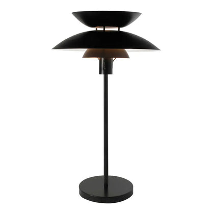 Allegra-Tl Table Lamp