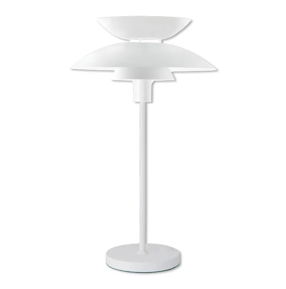 Allegra-Tl Table Lamp