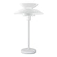 Allegra-Tl Table Lamp