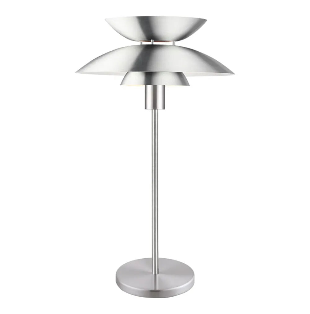 Allegra-Tl Table Lamp