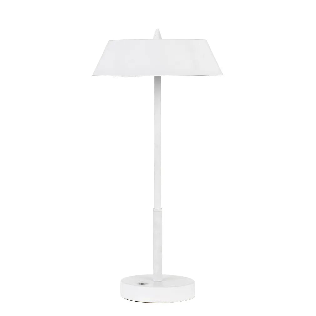 Allure Table Lamp