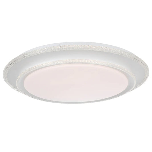 Altez 50 LED Oyster