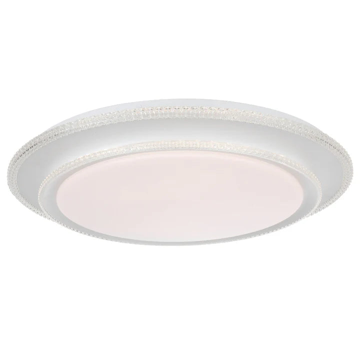 Altez 50 LED Oyster