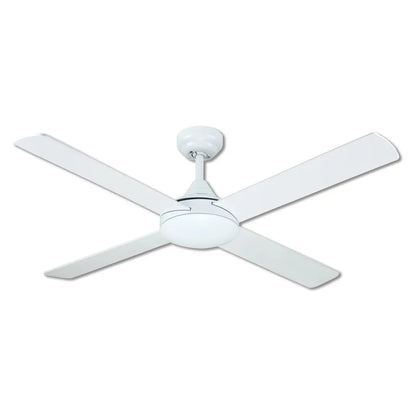 Azure 26 AC Fan