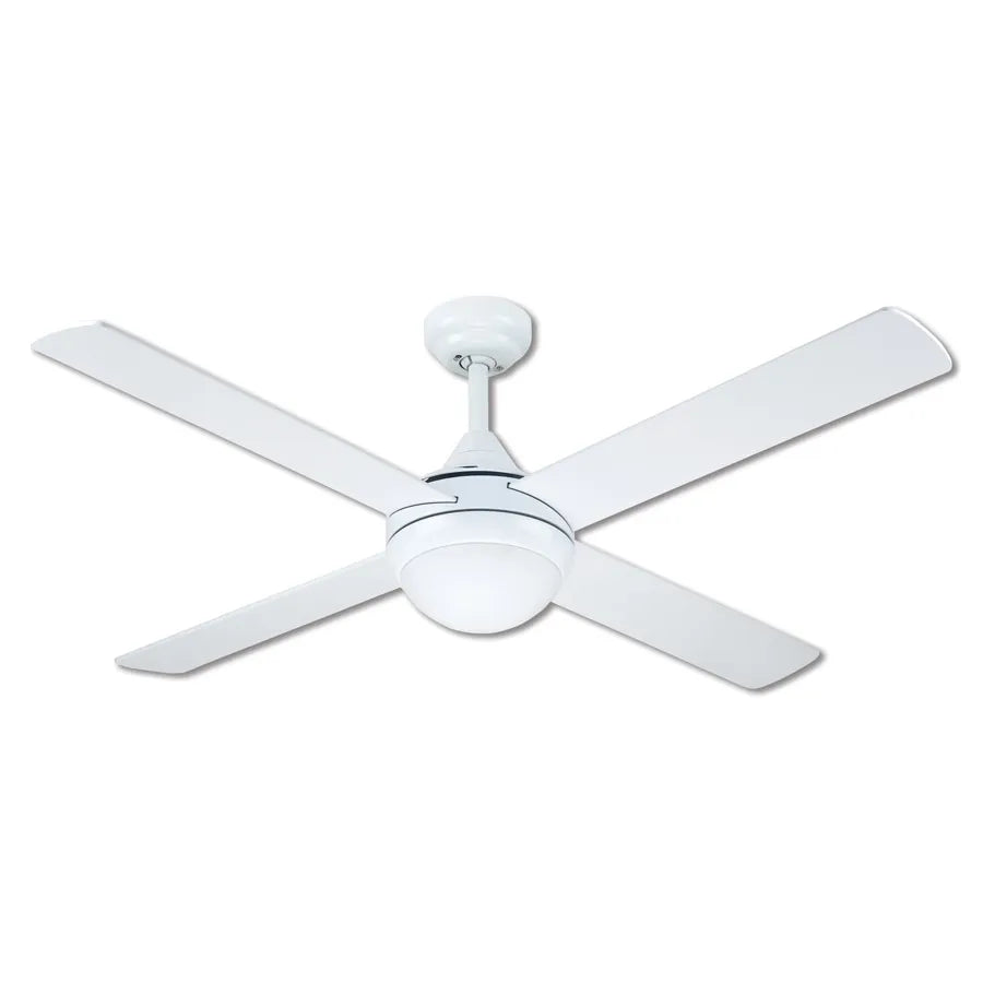 Azure 26 AC Fan