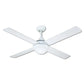 Azure 26 AC Fan