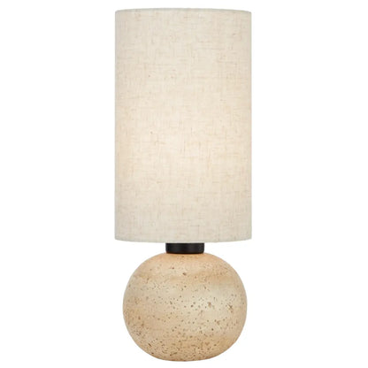 Amador Table Lamp