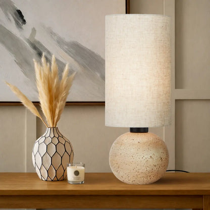 Amador Table Lamp