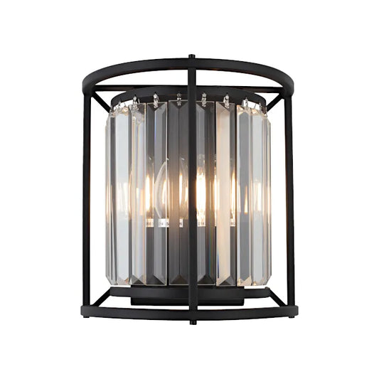Amelia 2 Wall Light