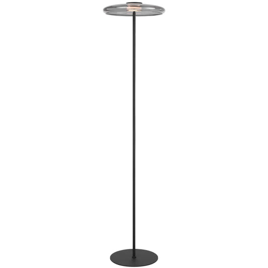 Amity Floor Lamp