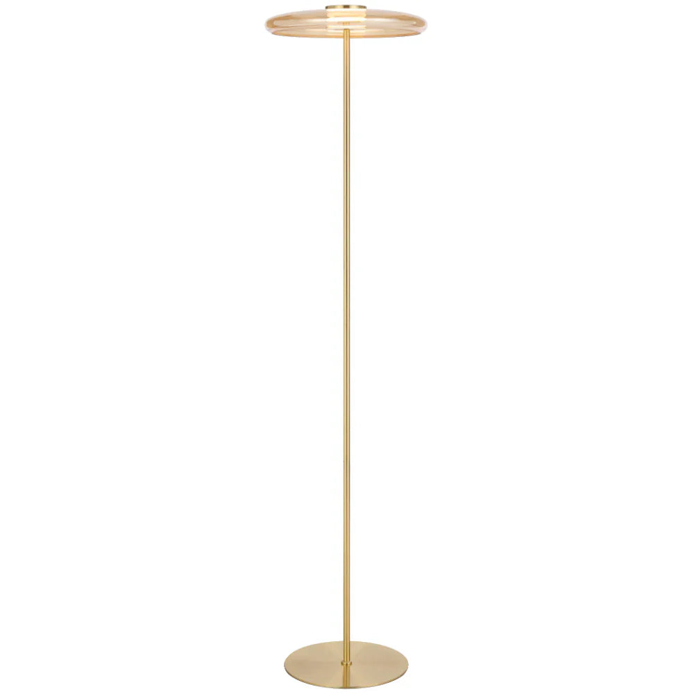 Amity Floor Lamp