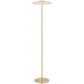 Amity Floor Lamp