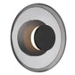 Amity Wall Light