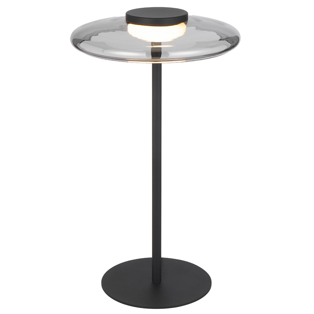 Amity Table Lamp