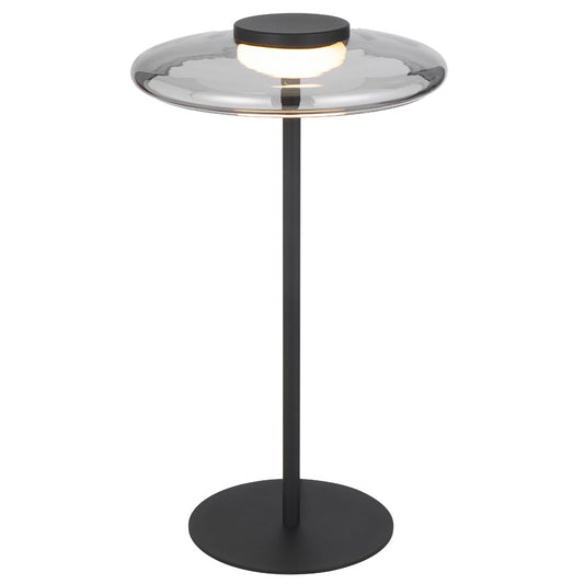 Amity Table Lamp