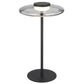 Amity Table Lamp