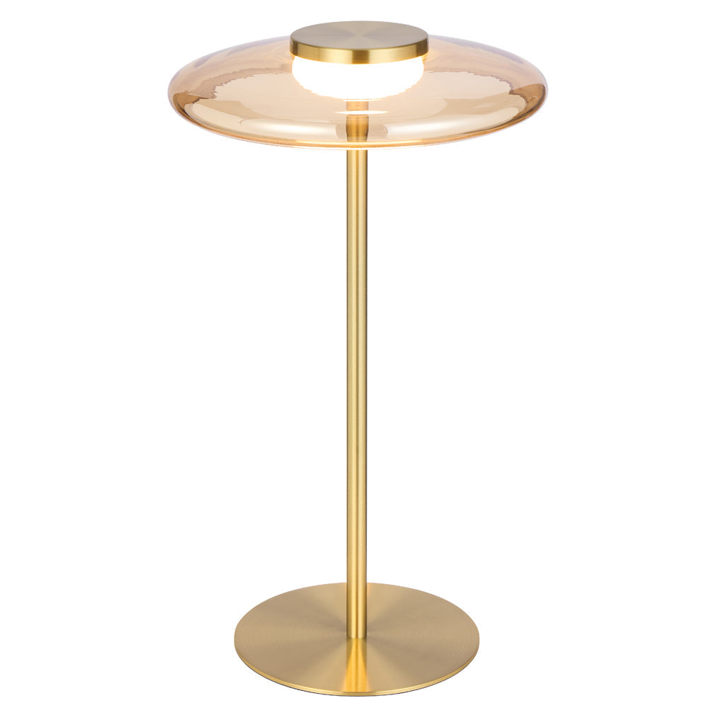 Amity Table Lamp
