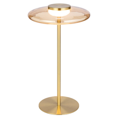 Amity Table Lamp