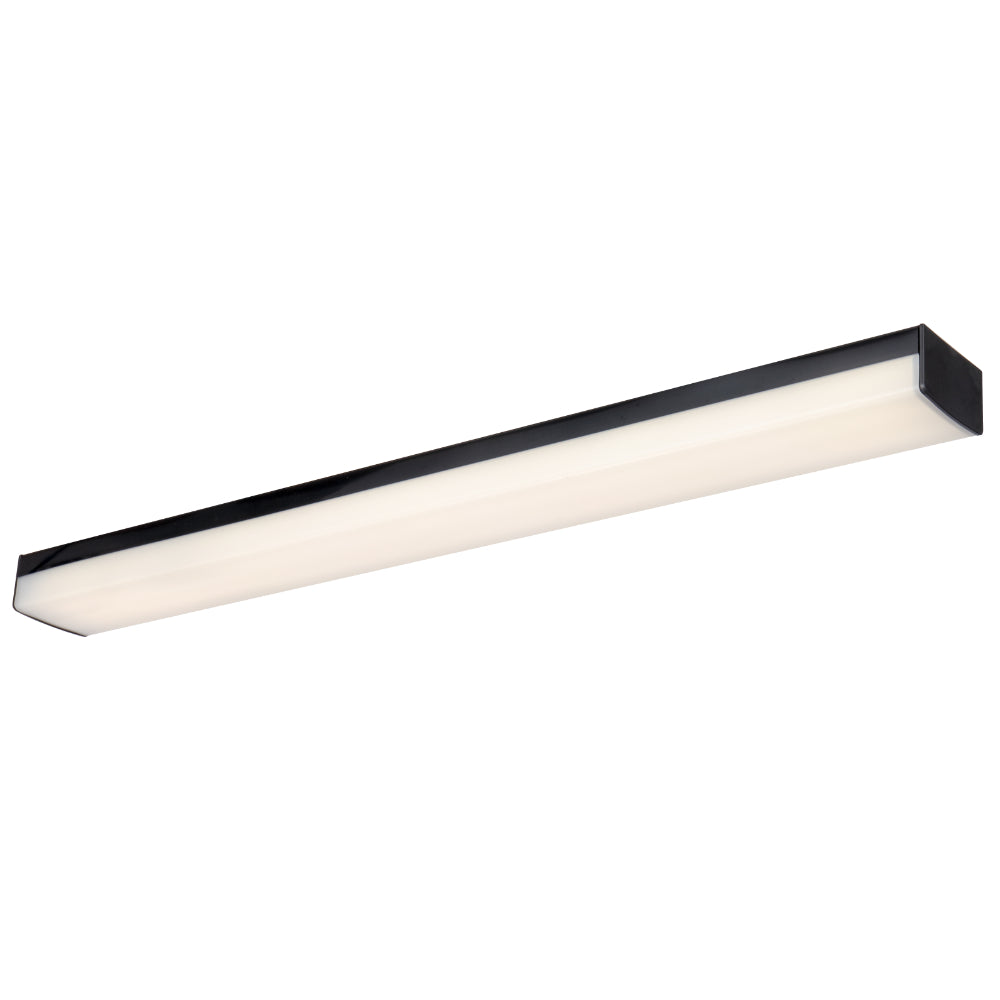Anka Batten – Discount Lighting & Fans