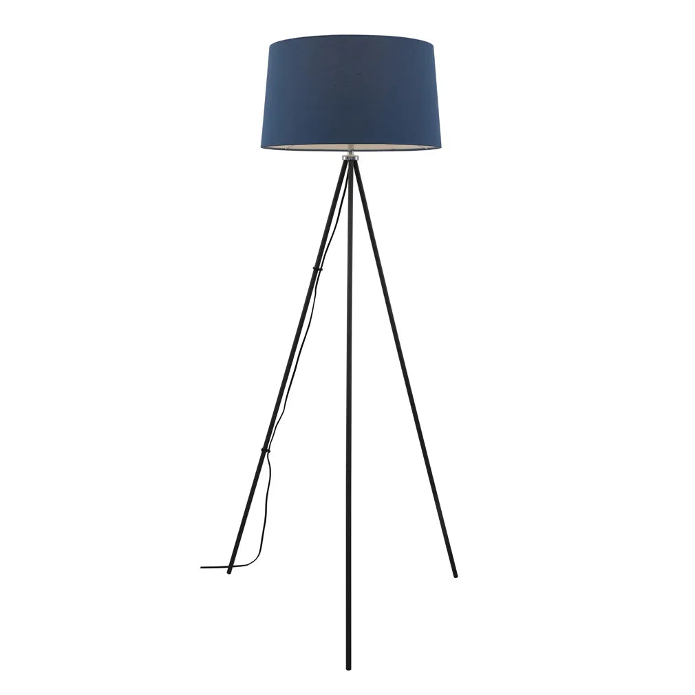 Anna Floor Lamp