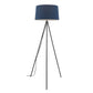 Anna Floor Lamp