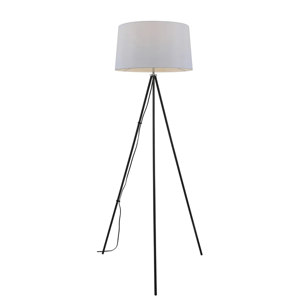 Anna Floor Lamp