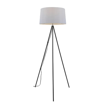 Anna Floor Lamp