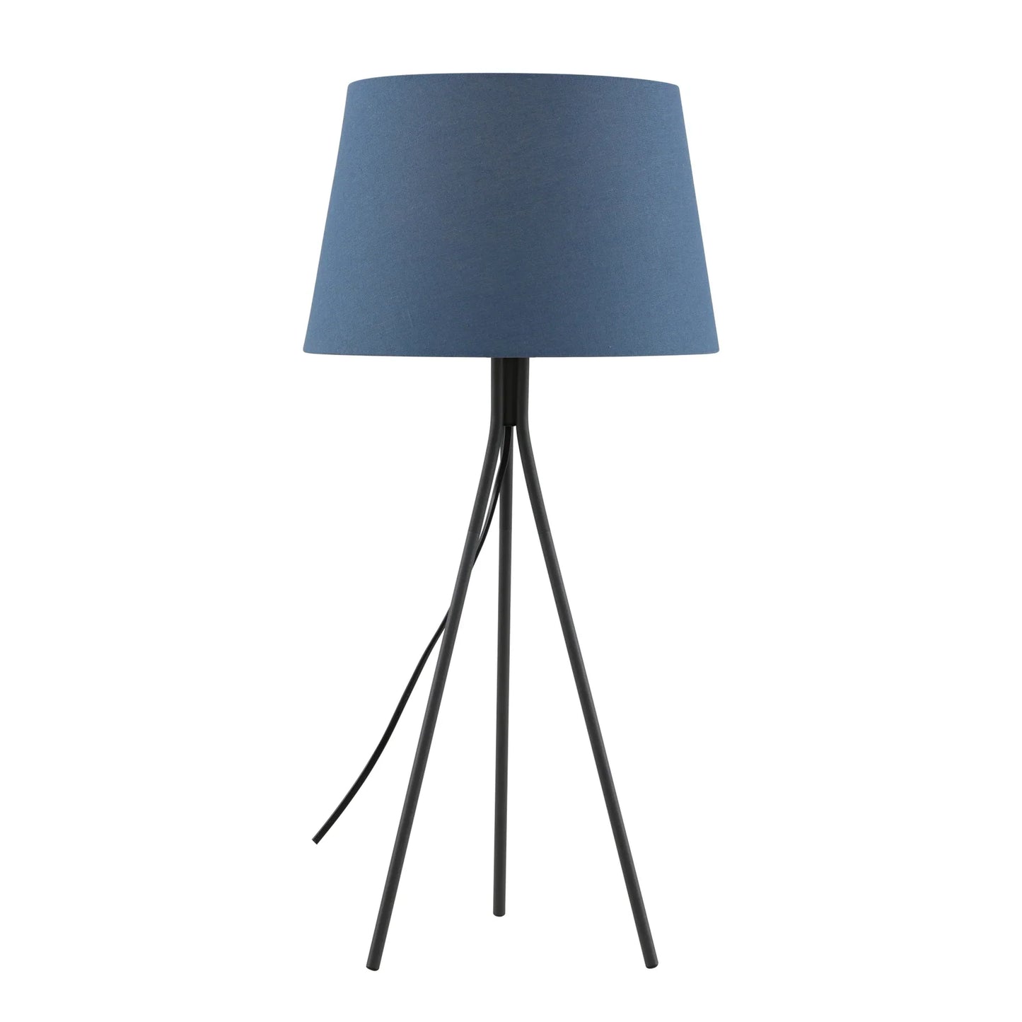 Anna Table Lamp