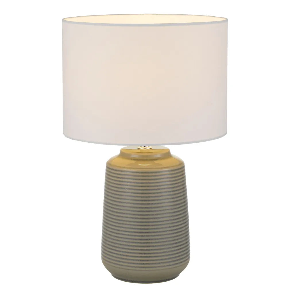 Anni Table Lamp