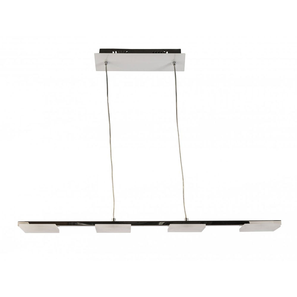 Antares 20W LED Pendant