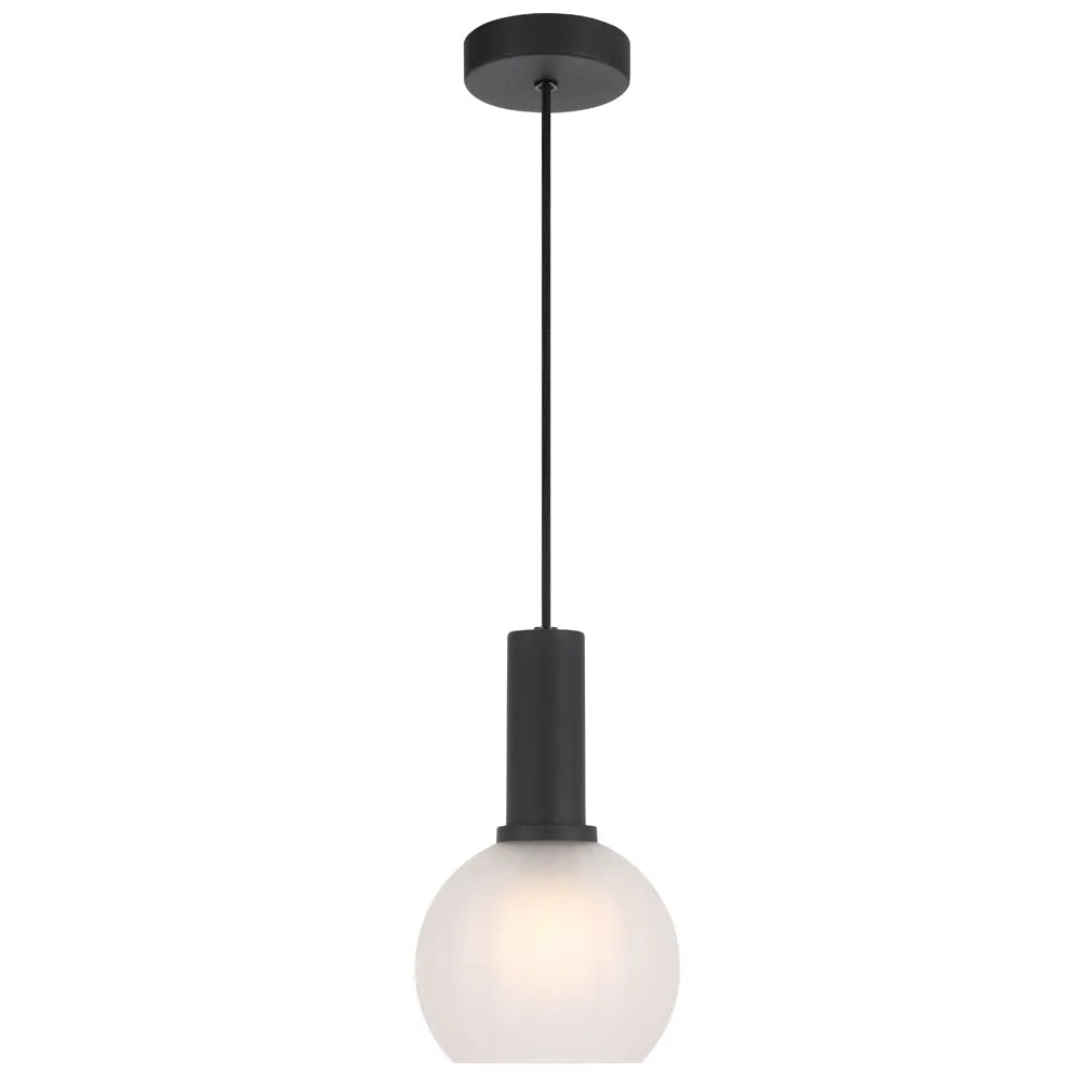 Aosta 15cm Pendant