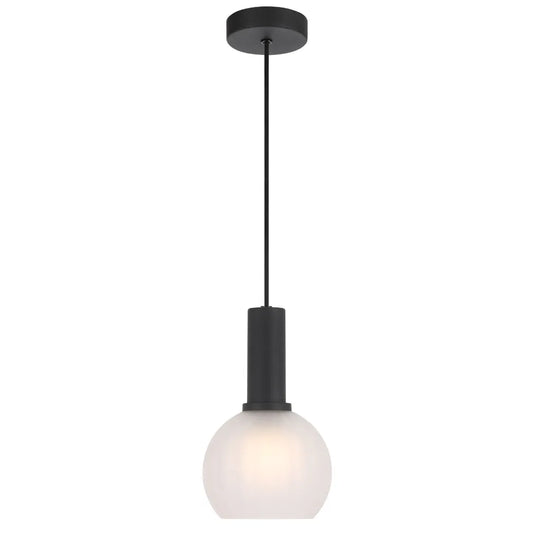 Aosta 15cm Pendant