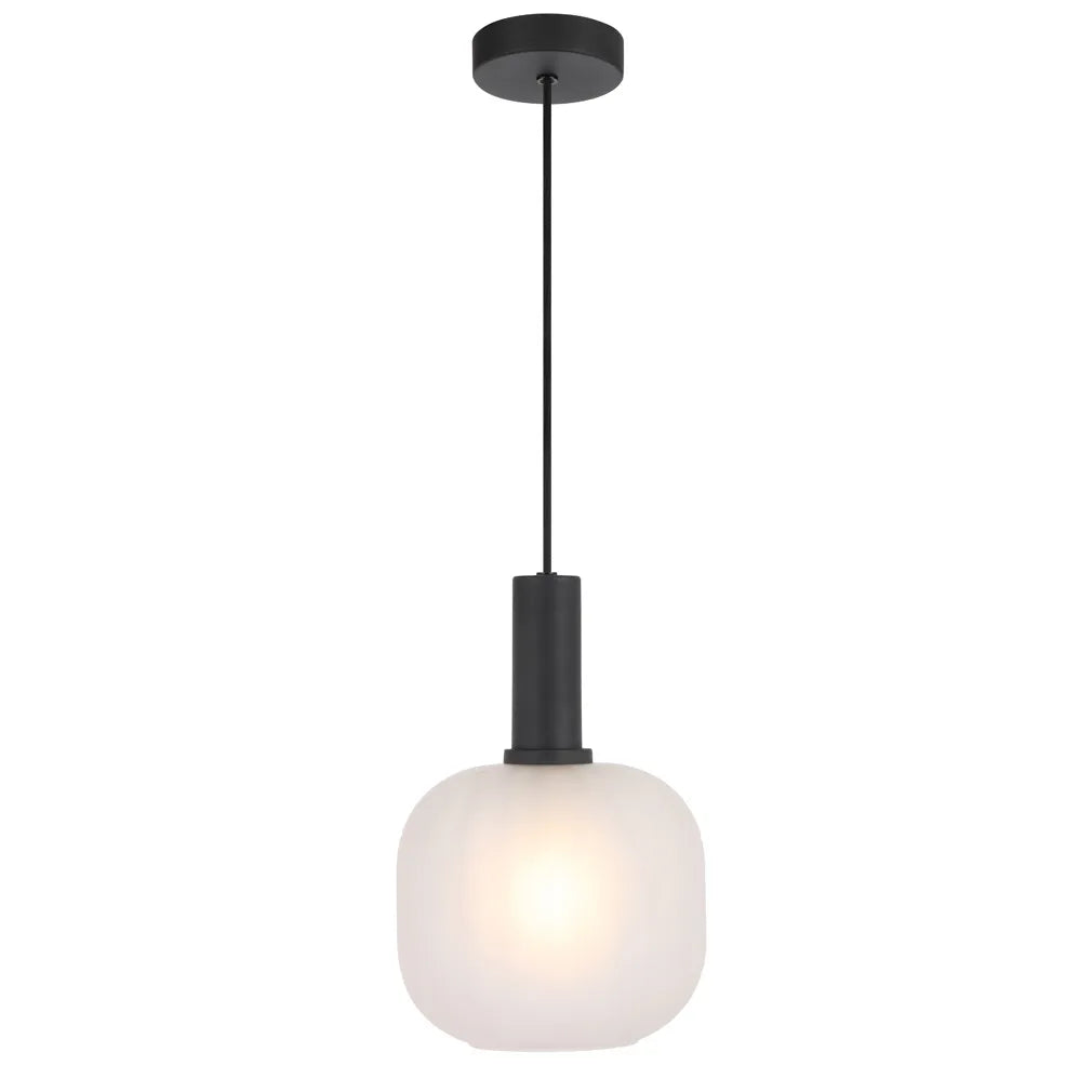 Aosta 20cm Pendant