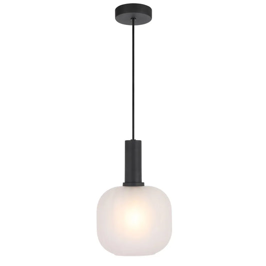 Aosta 20cm Pendant