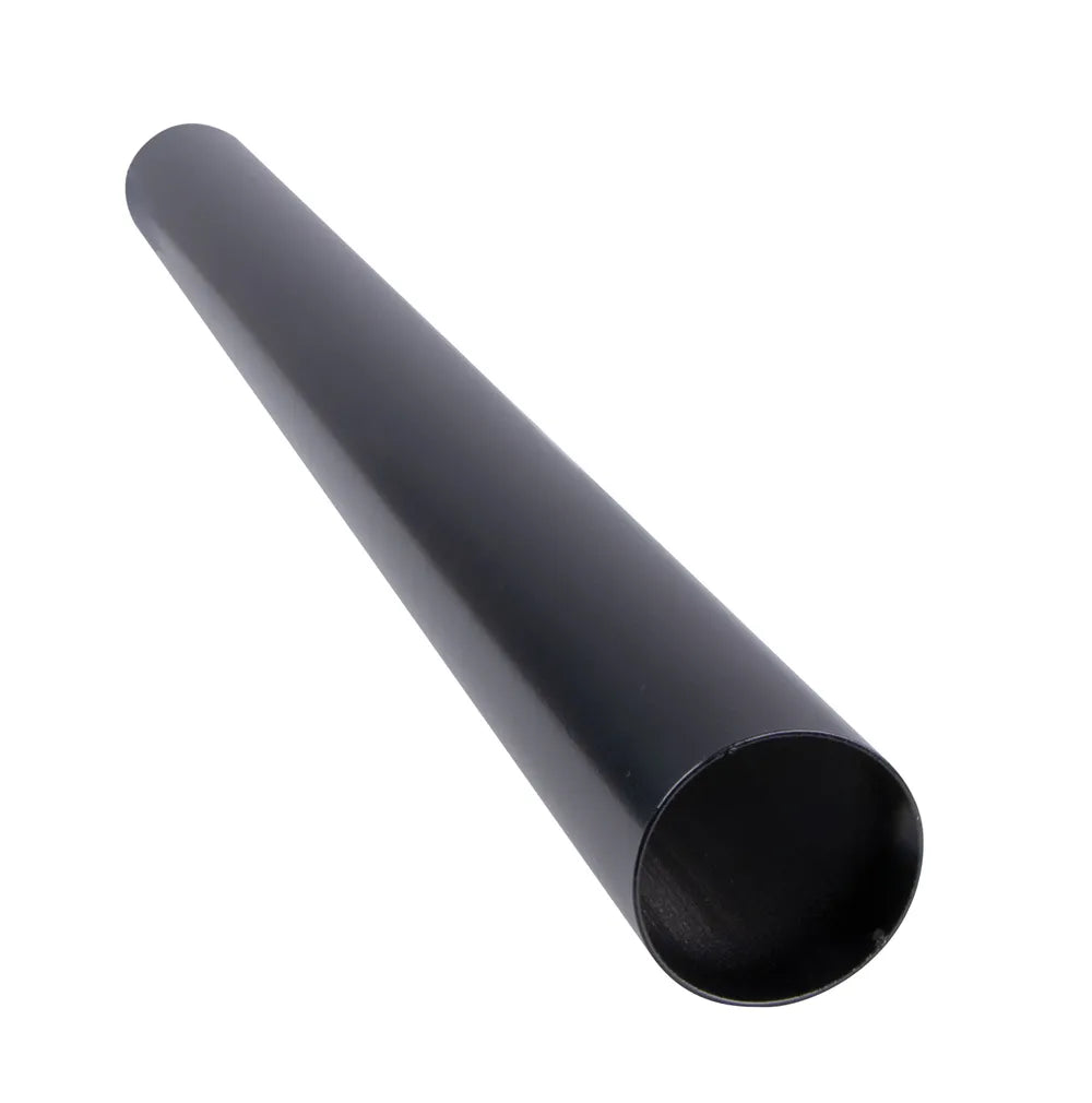 Ap-7615 76mm X 1.5m Aluminiuminium Post