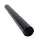 Ap-7615 76mm X 1.5m Aluminiuminium Post