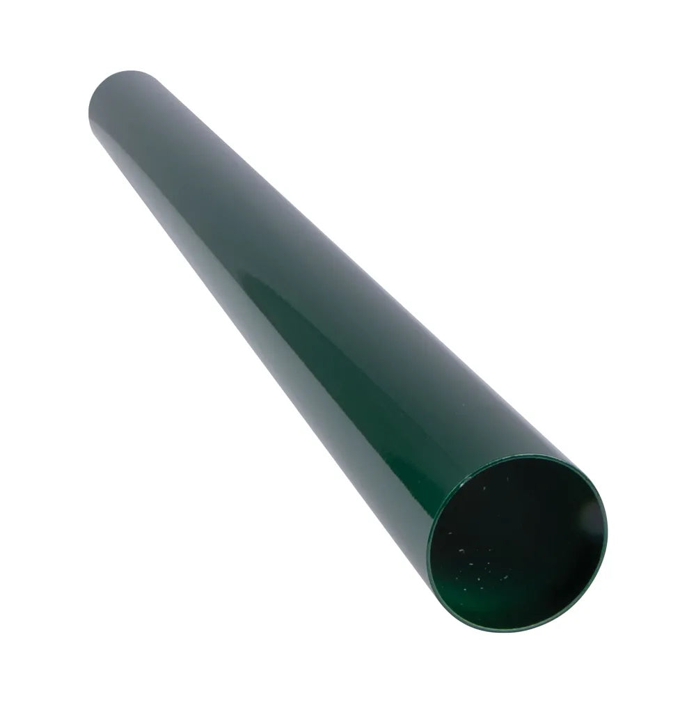 Ap-7615 76mm X 1.5m Aluminiuminium Post