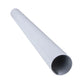 Ap-7615 76mm X 1.5m Aluminiuminium Post