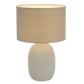 Arbro Ceramic Table Lamp