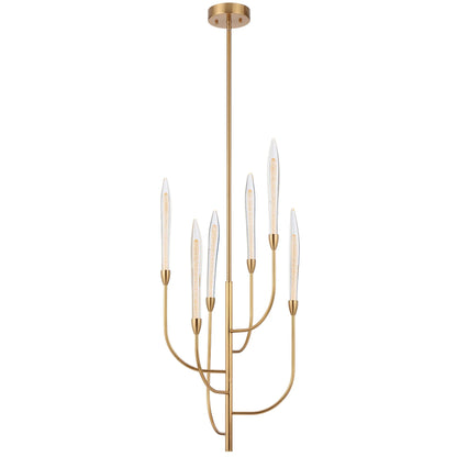 Archer Light Pendant