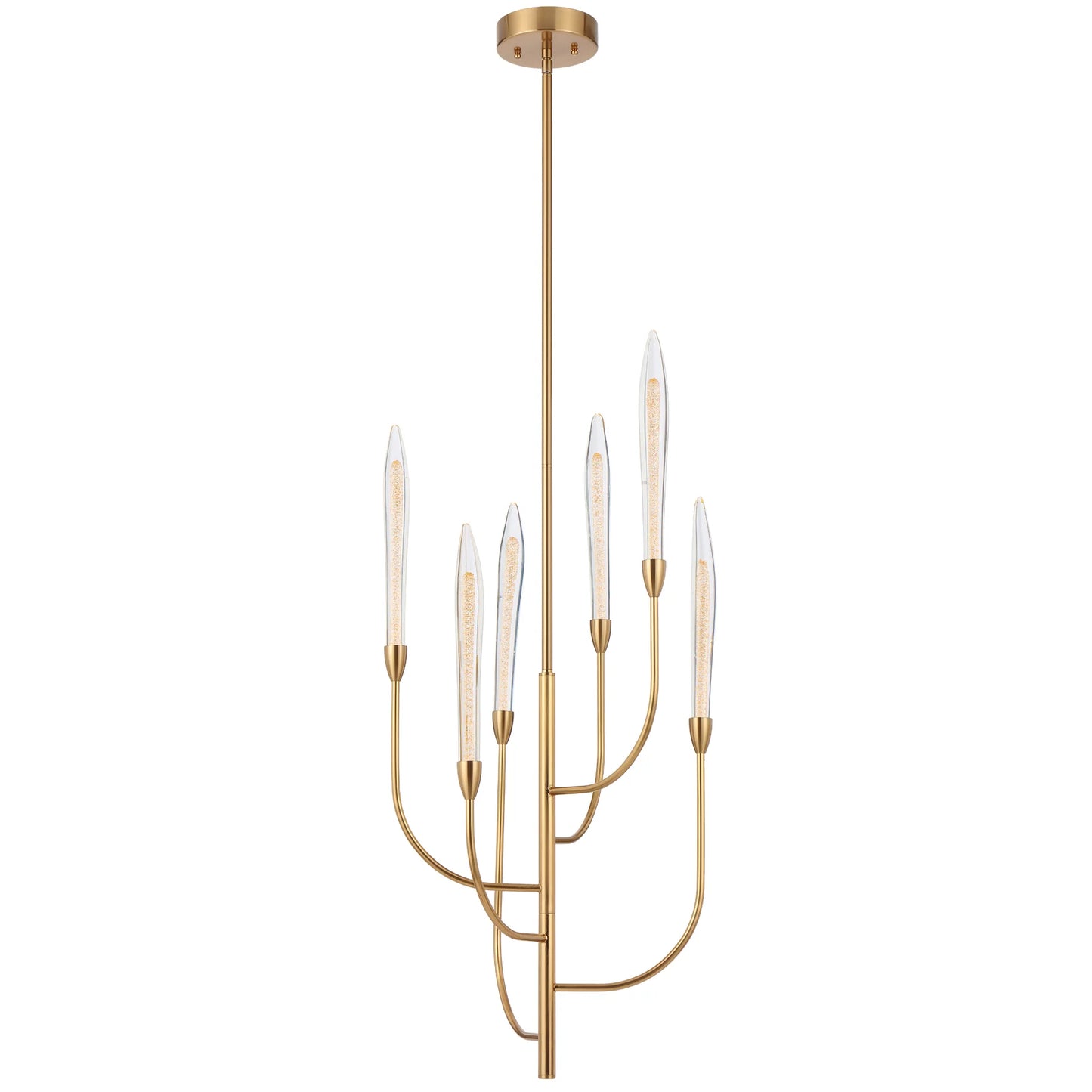 Archer Light Pendant