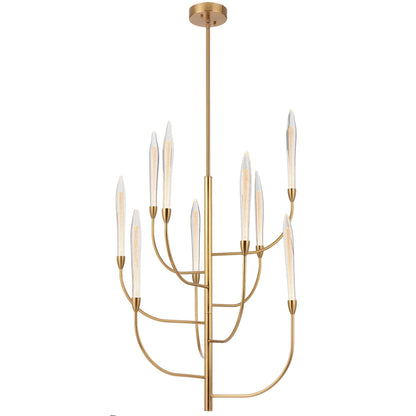 Archer Light Pendant