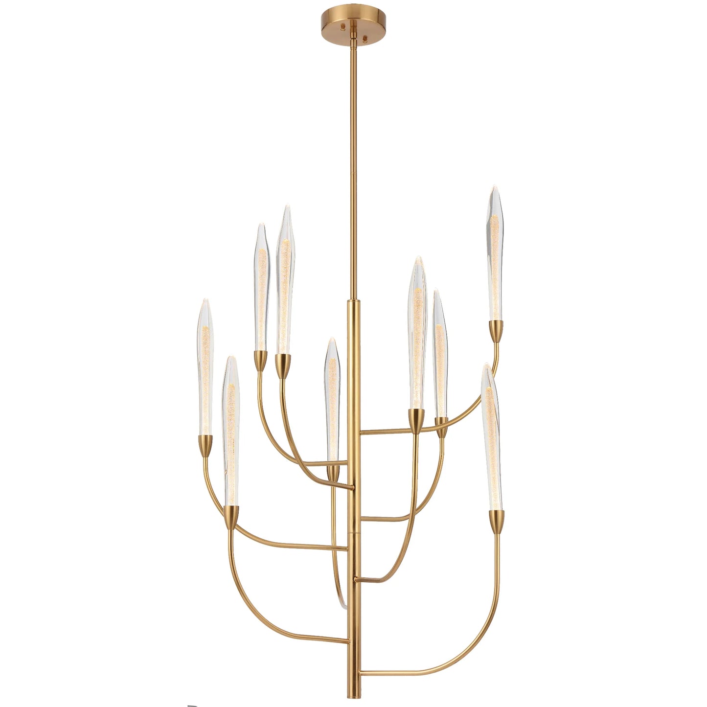 Archer Light Pendant