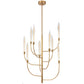 Archer Light Pendant