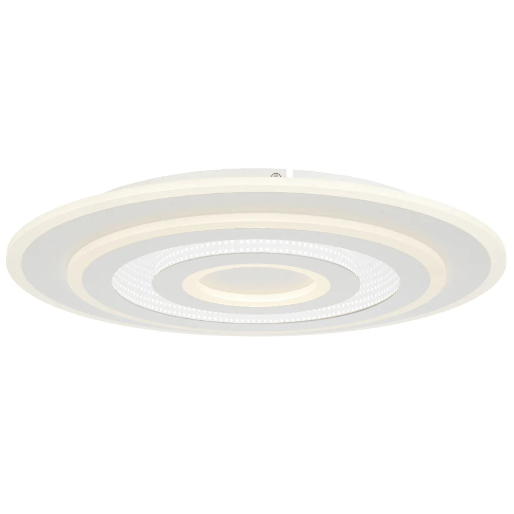Arema Close to Ceiling Light