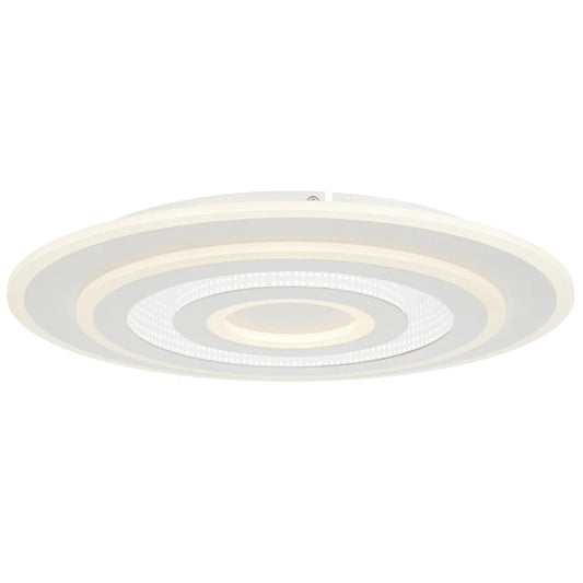 Arema Close to Ceiling Light